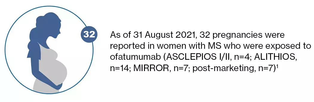 Pregnancy_Women_Image