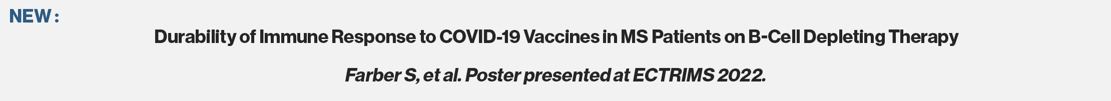 Durability_Of_Immune_System