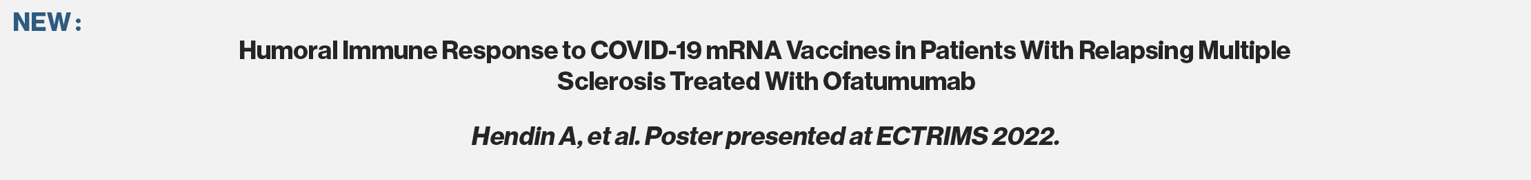 Humoral_Immune_Response
