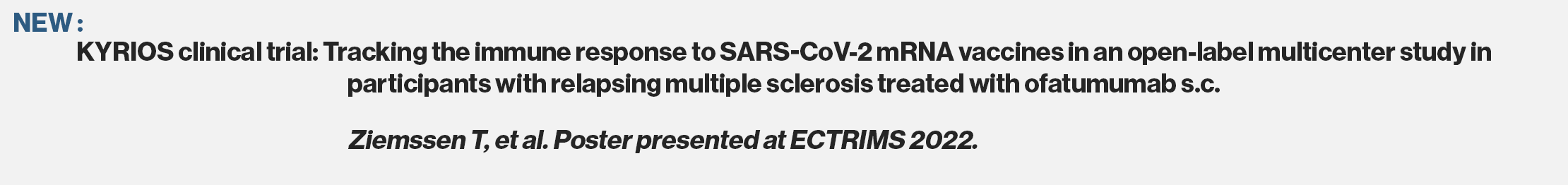 KYRIOS-Clinical-trials