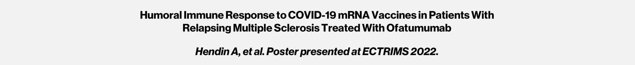 Additional information_04.jpg 