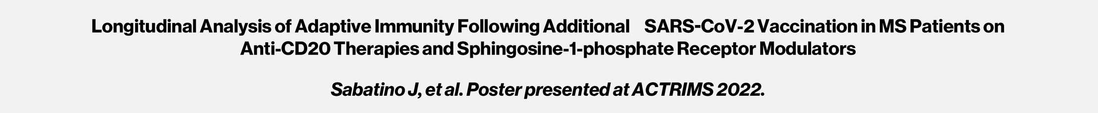 Additional information_08.jpg 