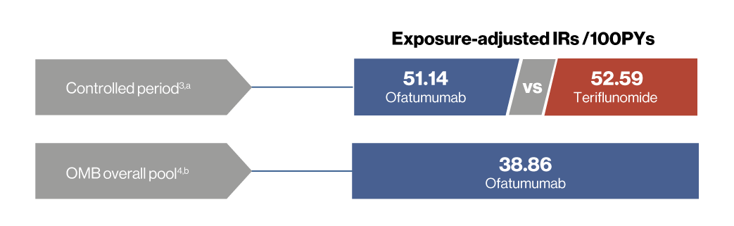 02_Infections_Overall-Infections-in-Ofatumumab-Clinical-Trials_V1.1.png