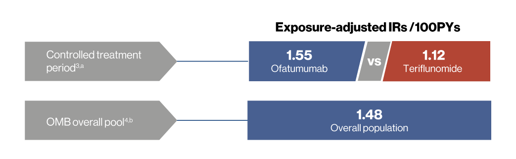 04_Serious-infections-Flow-Chart_V1.2.png